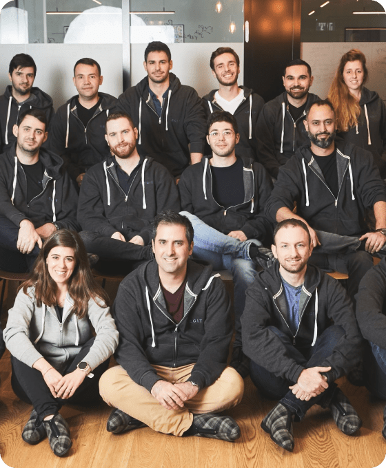 Legit Security Careers - Best Gradient Pictures in High Resolution